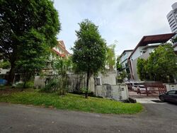 Jalan Bukit Merah (D3), Detached #502652241